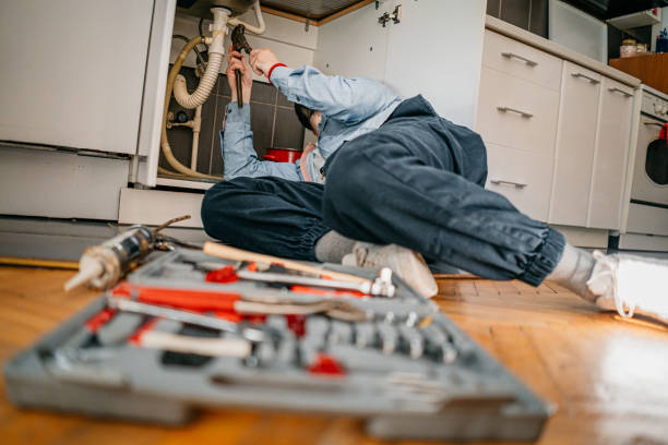  Terra Bella, CA Plumbing Pros