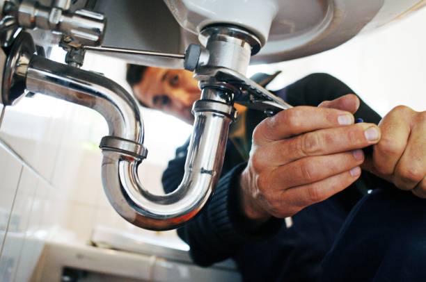 Best 24-Hour Plumber Near Me  in Terra Bella, CA