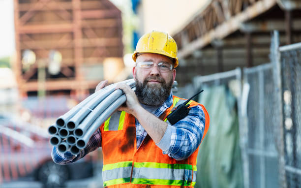 Best Local Plumber Services  in Terra Bella, CA