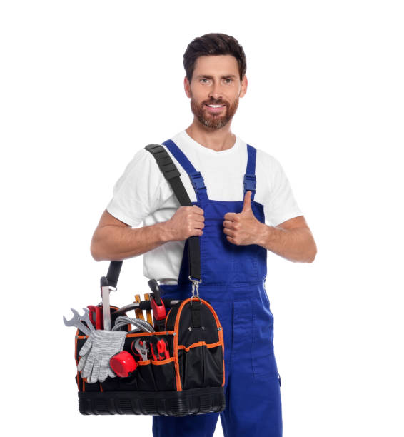 Best Emergency Plumbing Repair  in Terra Bella, CA