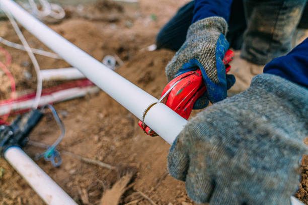 Best Water Heater Repair  in Terra Bella, CA