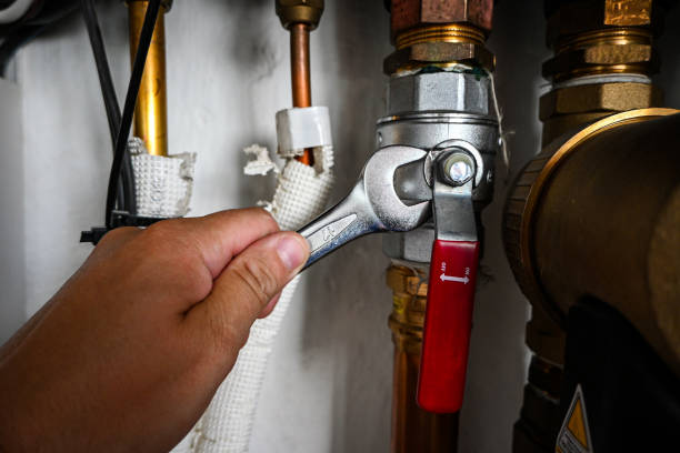 Best Plumbing Installation Services  in Terra Bella, CA
